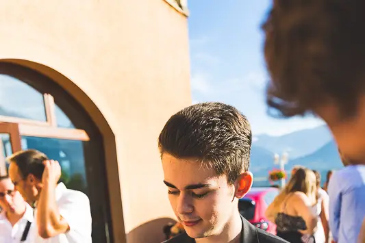 Valentin Silvin - Magicien — photo 4