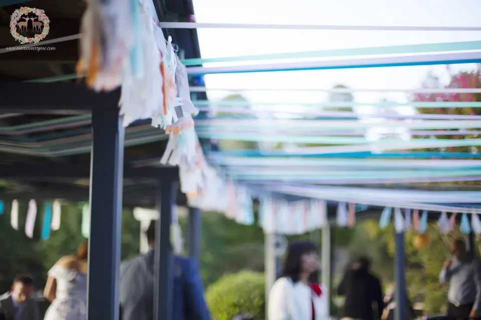 Happilys Events — photo 7