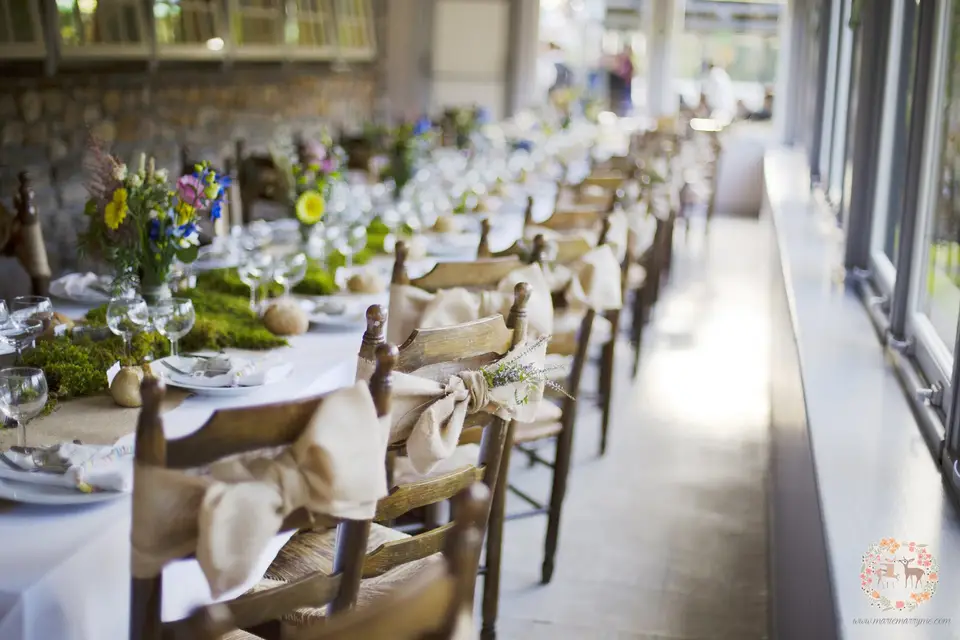 Happilys Events — photo 8