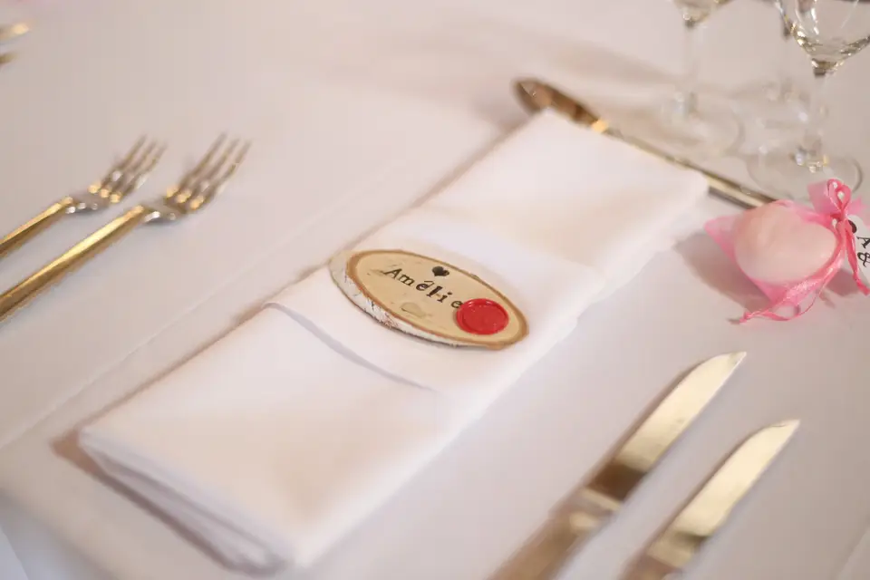 Mari & Moi — photo 2