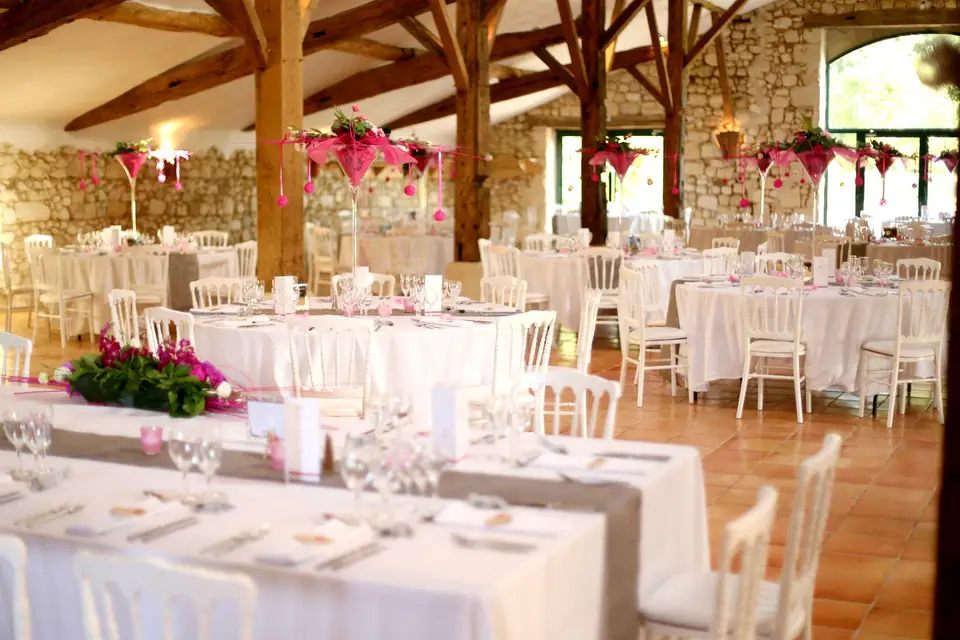 Mari & Moi — photo 3