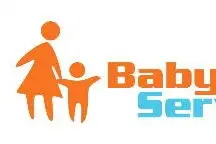 Babychou Services Dijon — photo 6