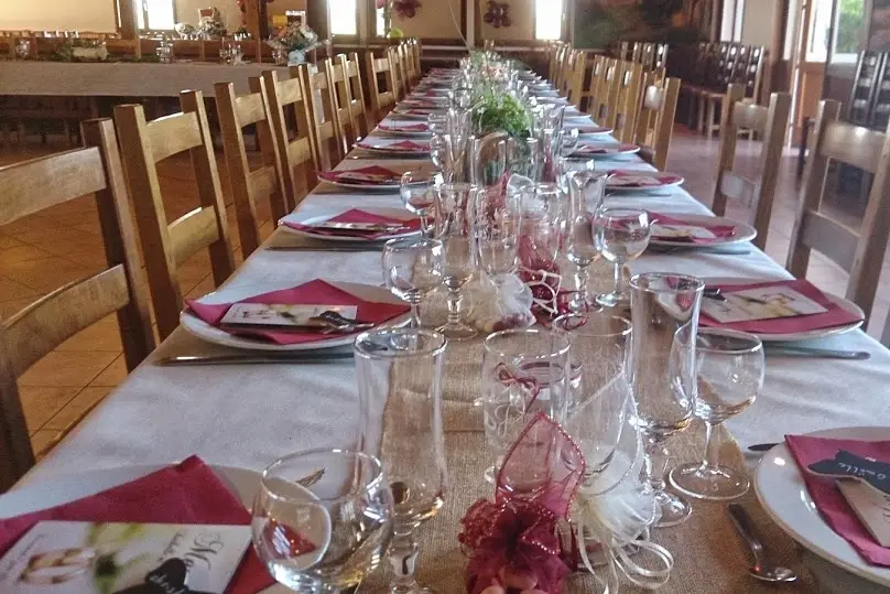 La Ferme de Lorris — photo 4