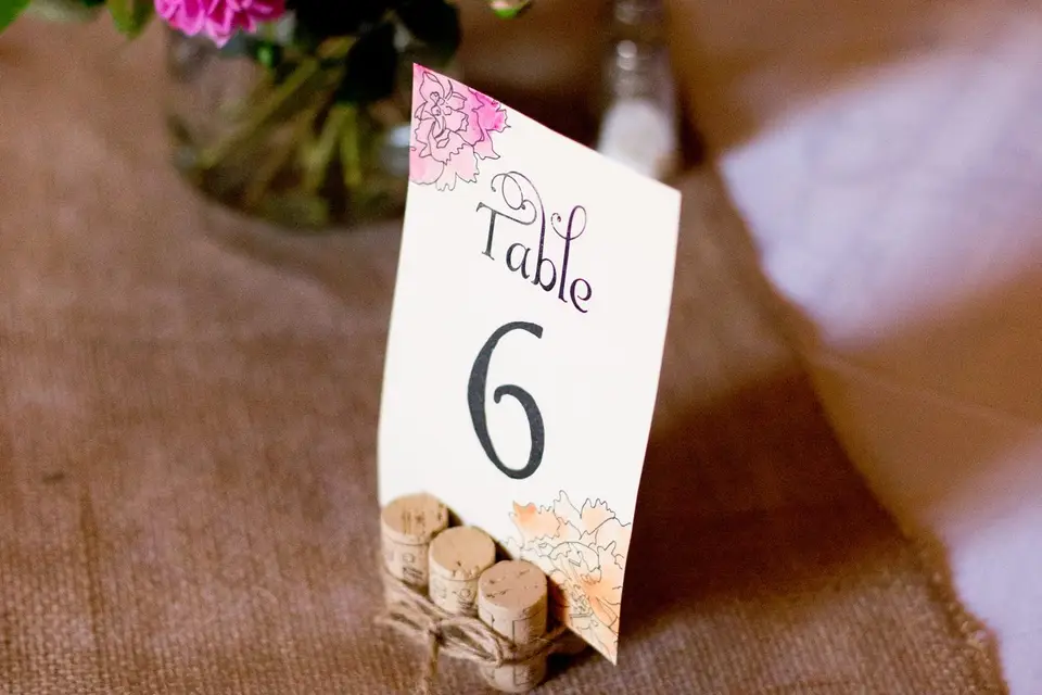 Mari & Moi — photo 7