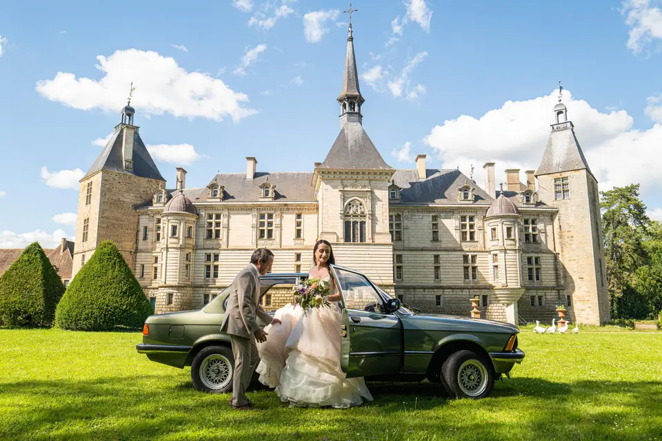 Ninoy Jouini — photo 3