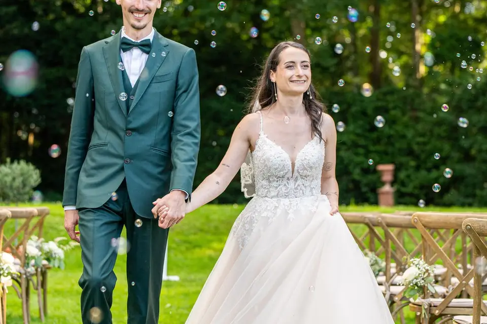 Ninoy Jouini — photo 5