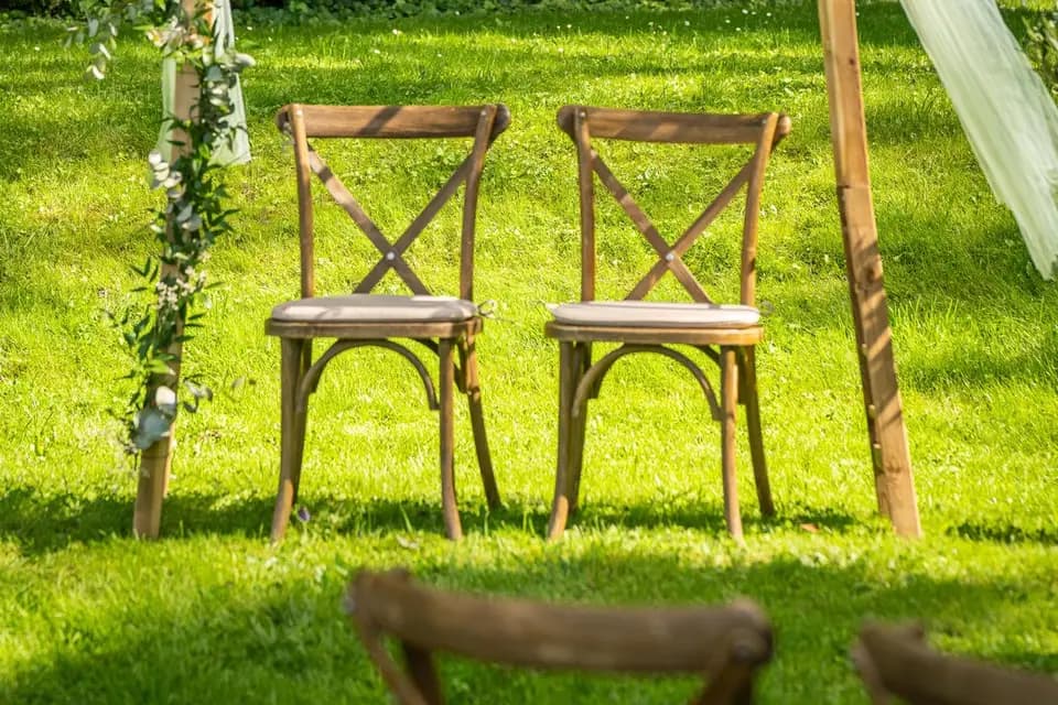 Ninoy Jouini — photo 4