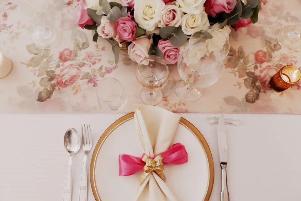 Happilys Events — photo 6