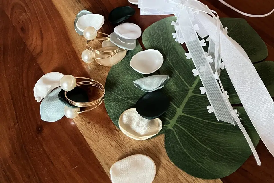 Flora Guéton - Artiste Plasticienne — photo 6