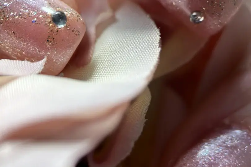 L’Atelier de Maria — photo 6