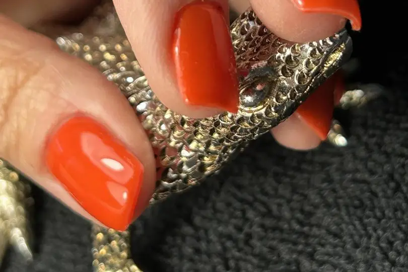 L’Atelier de Maria — photo 7