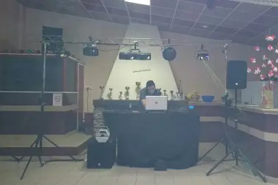 Double C Animation — photo 1