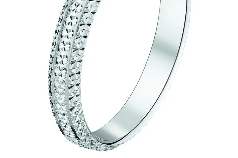 Bijouterie Yann G. — photo 4