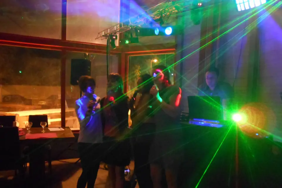 Double C Animation — photo 6