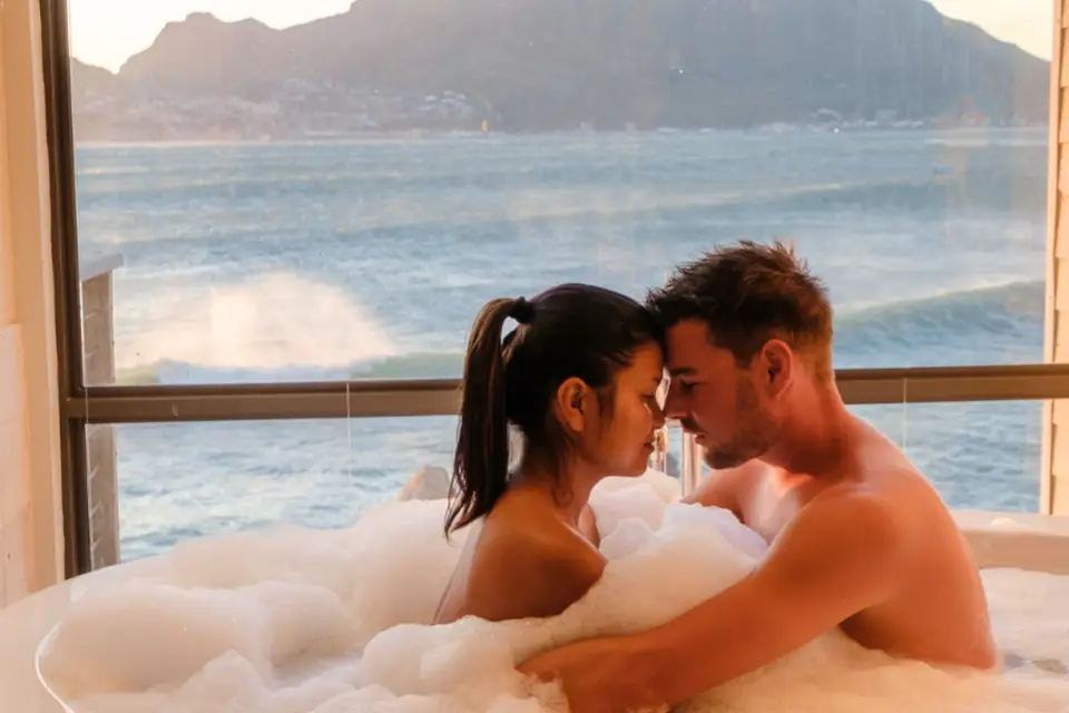 Osez Vos Rêves — photo 1