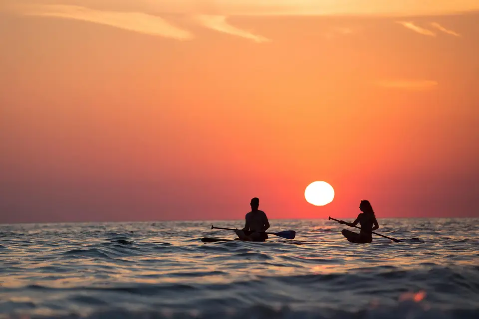 Osez Vos Rêves — photo 3