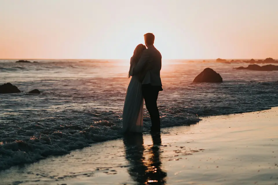 Osez Vos Rêves — photo 4