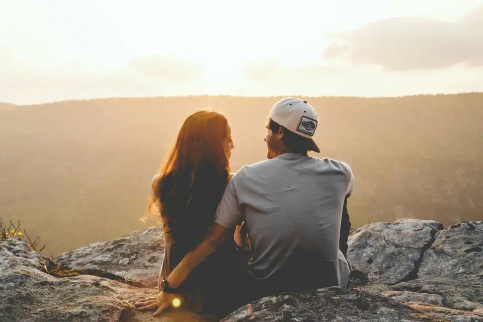 Osez Vos Rêves — photo 5