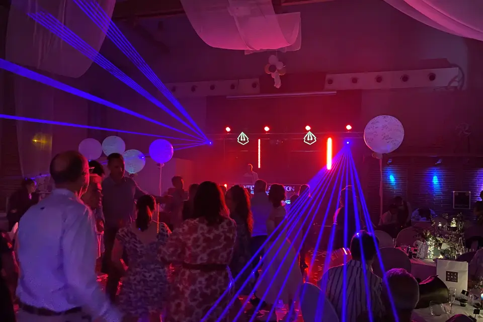 Atlantide Animation — photo 2