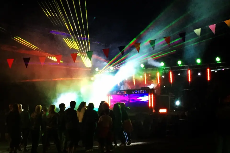 Atlantide Animation — photo 6