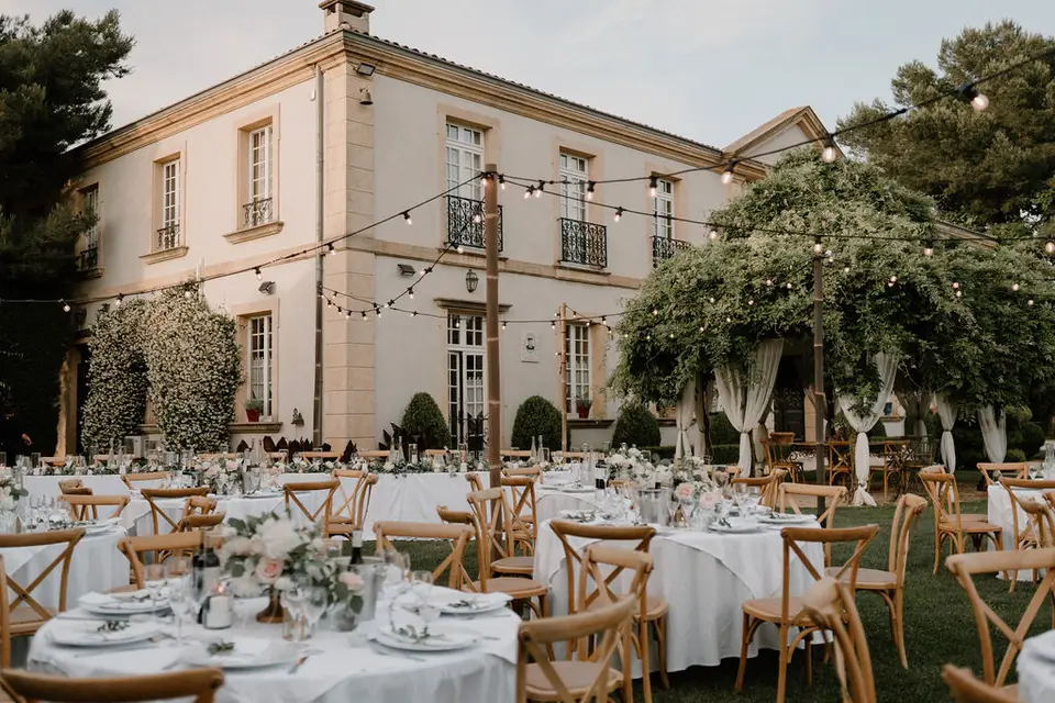 Oui en Provence — photo 3