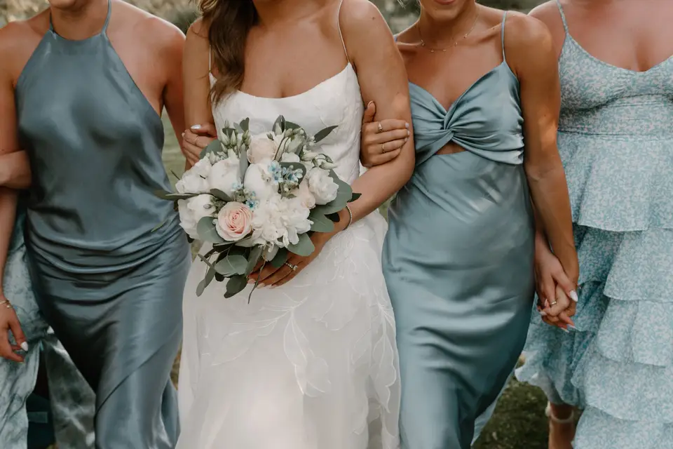 Oui en Provence — photo 5