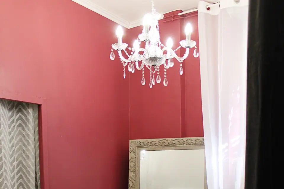 Cymbeline Orléans — photo 5