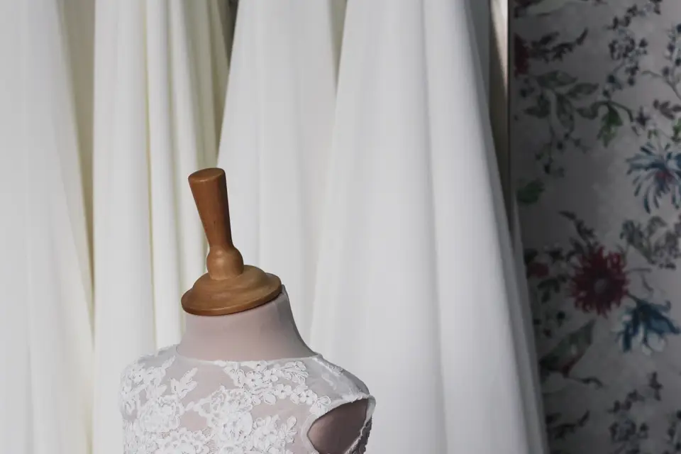 Cymbeline Orléans — photo 4