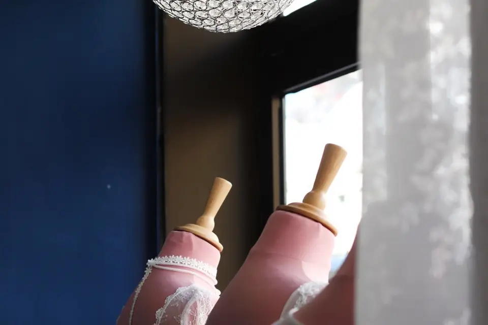 Cymbeline Orléans — photo 3