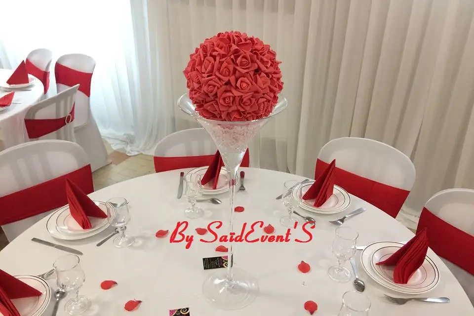 SaïdEvent'S — photo 4