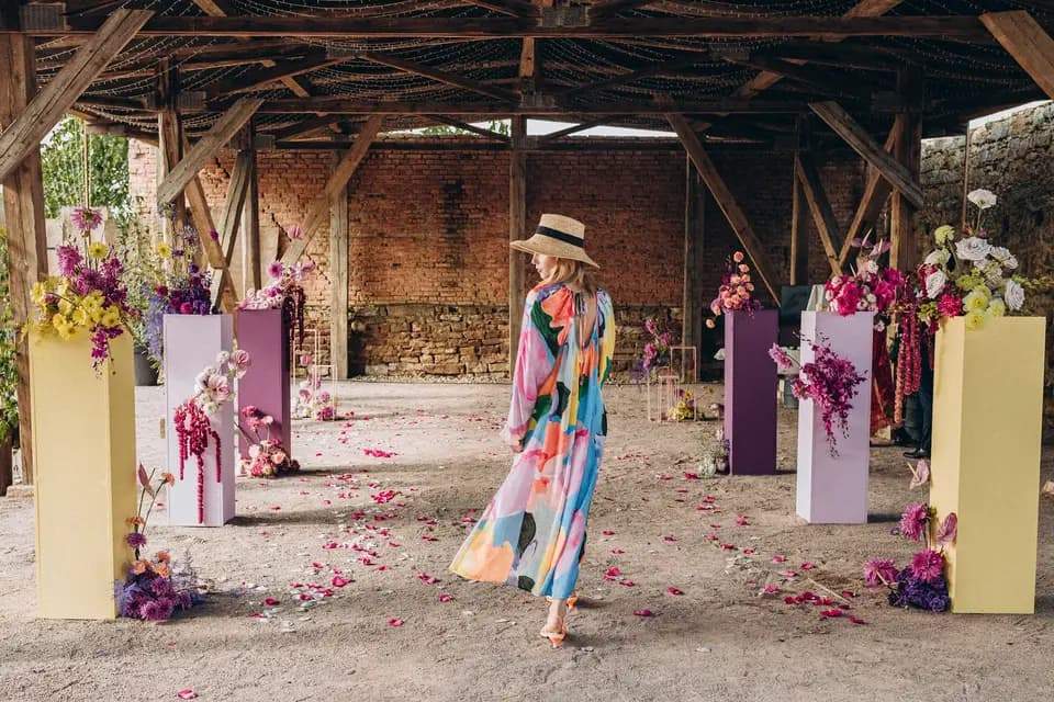 Darina Rieffel — photo 5