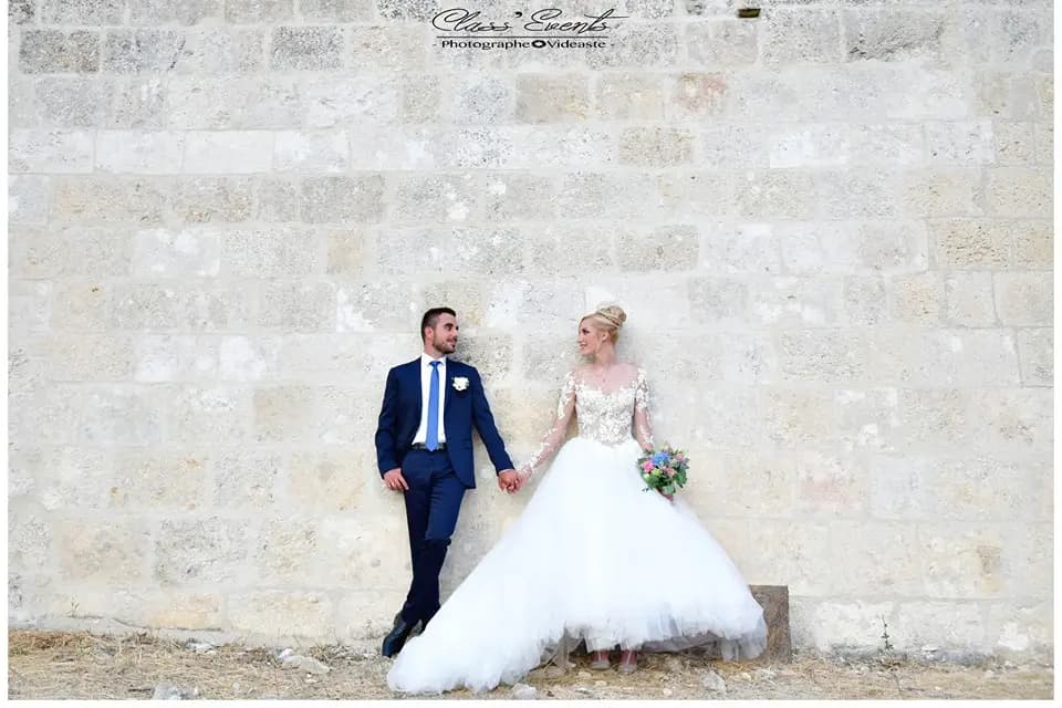 Class'Events — photo 2