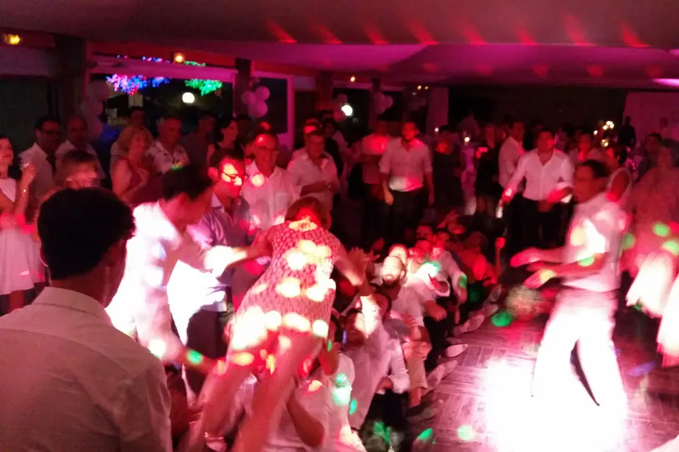 Passion Music — photo 6