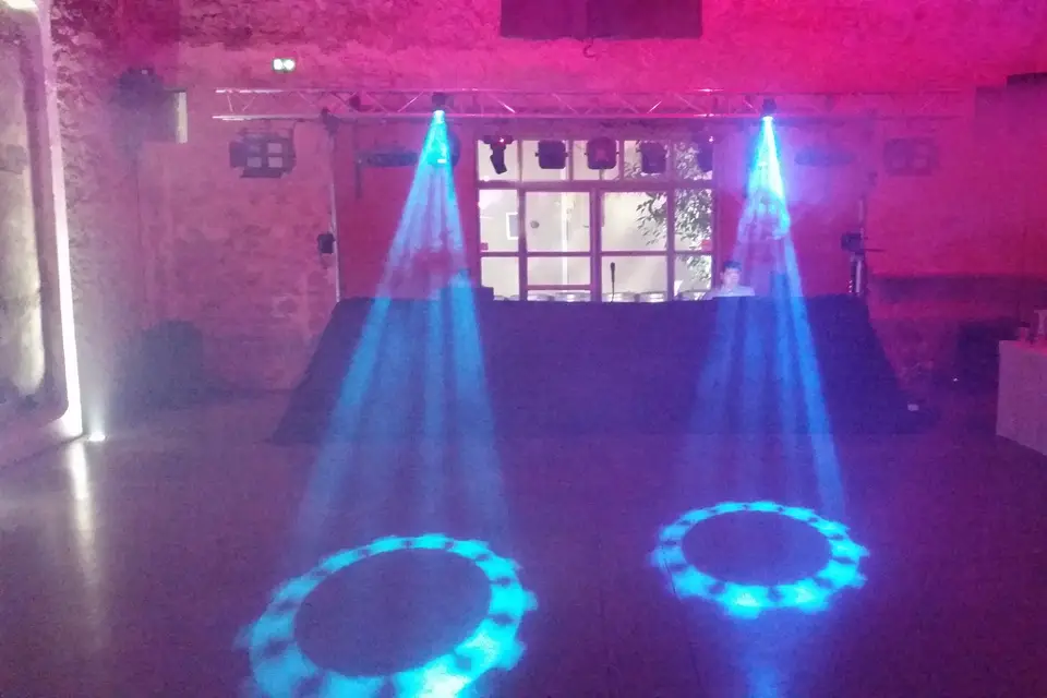 Passion Music — photo 7