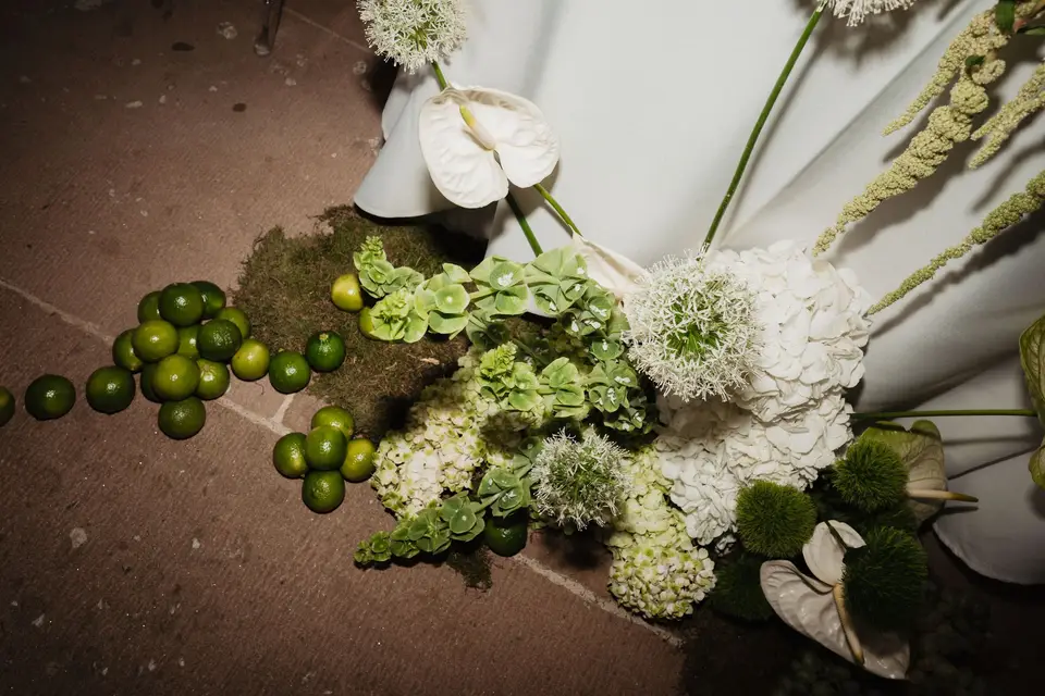 Darina Rieffel — photo 1