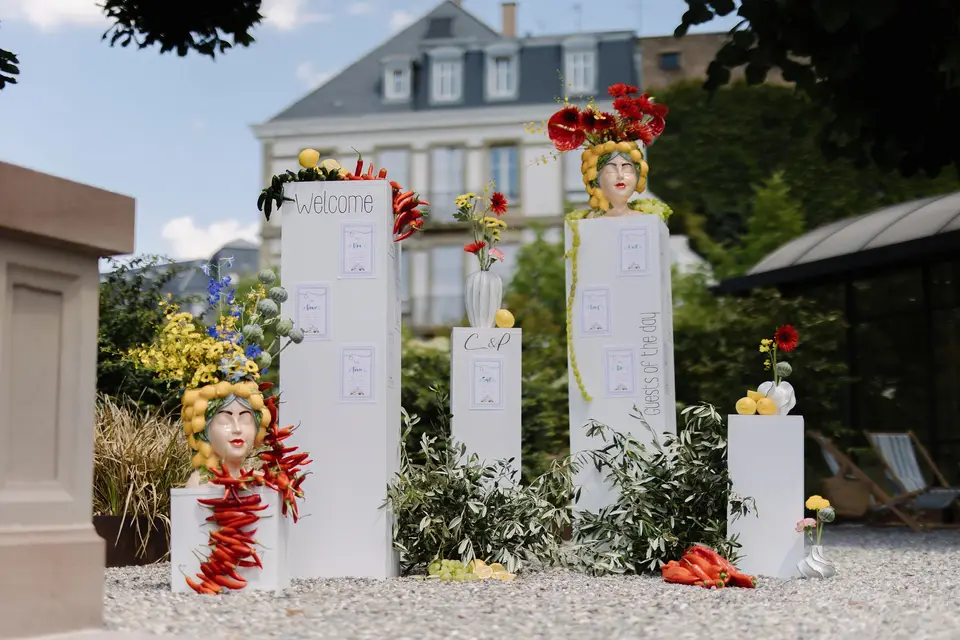 Darina Rieffel — photo 2