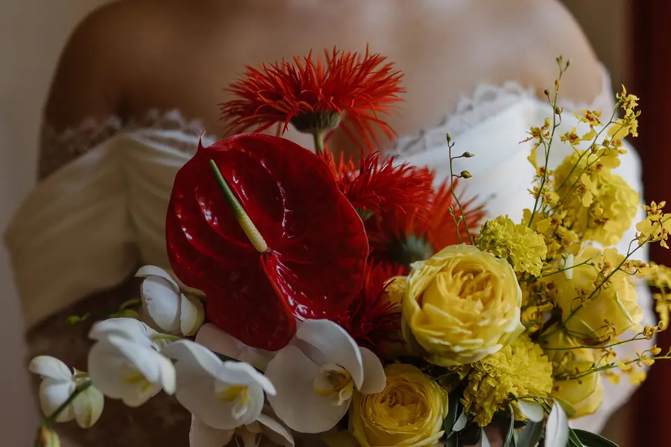 Darina Rieffel — photo 3