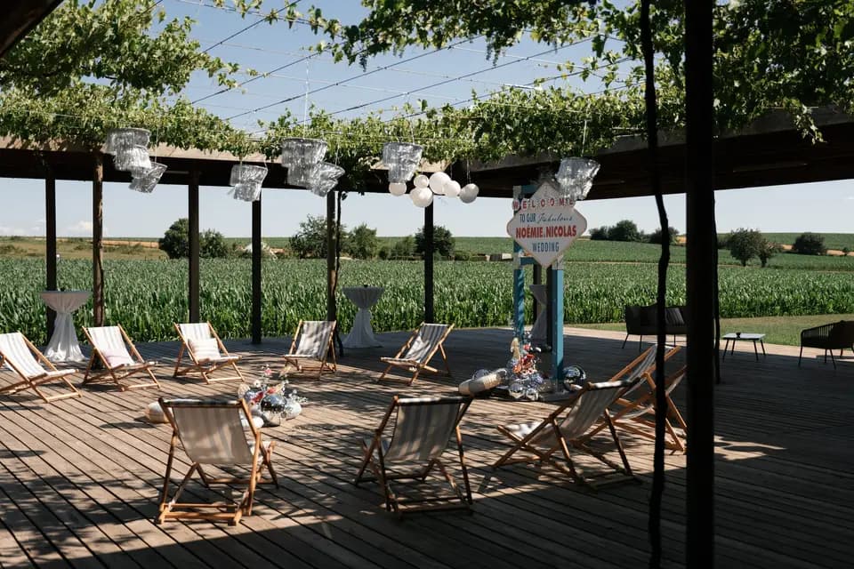 Darina Rieffel — photo 6