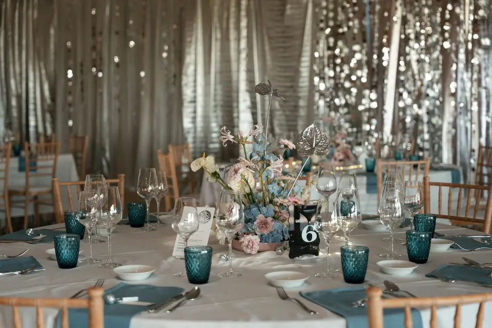 Darina Rieffel — photo 7