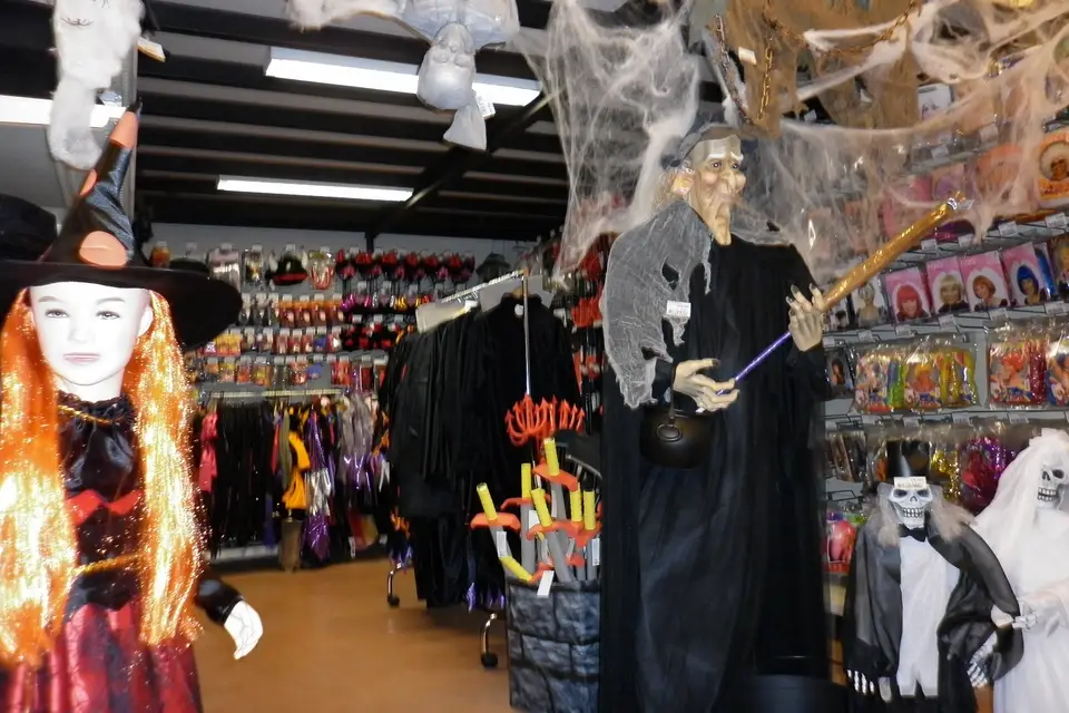 Kôté Fête — photo 3