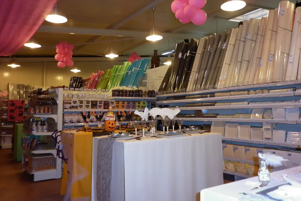 Kôté Fête — photo 2