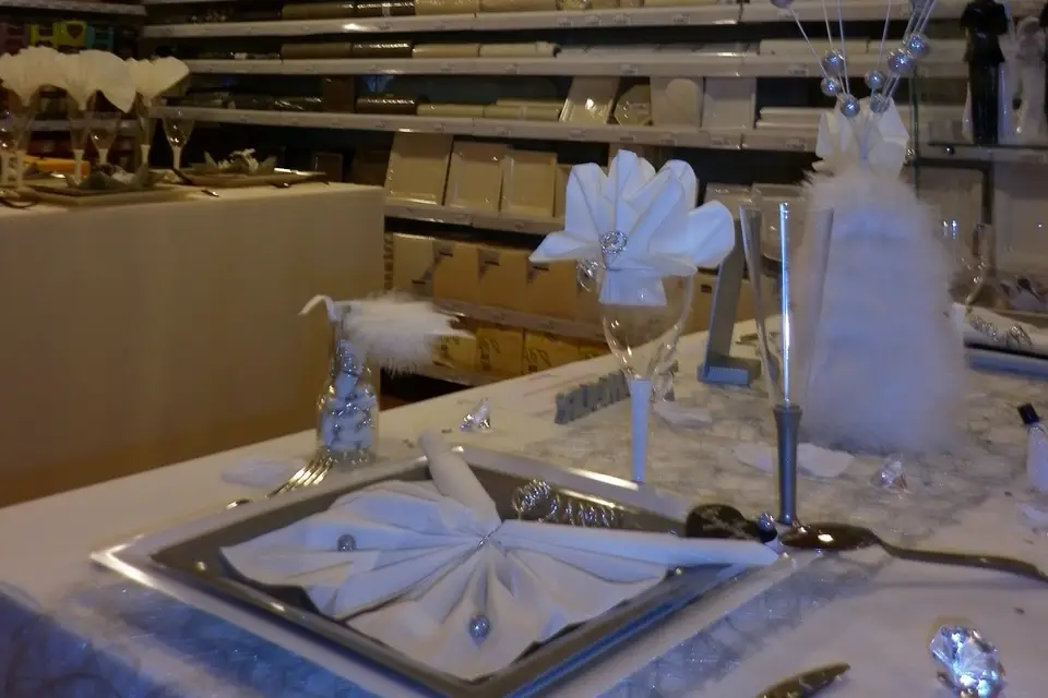 Kôté Fête — photo 5