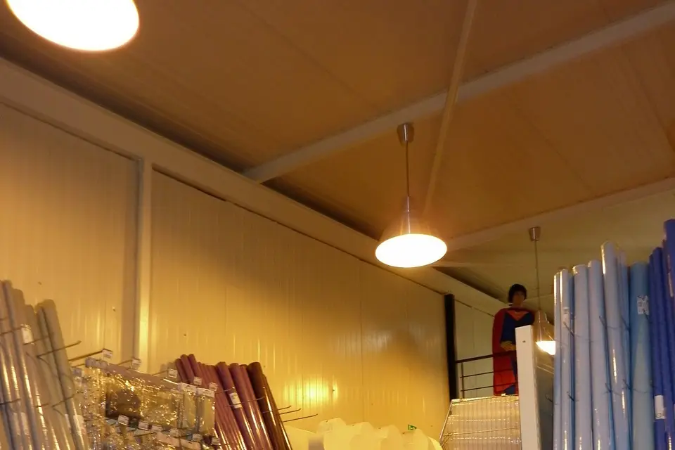 Kôté Fête — photo 6