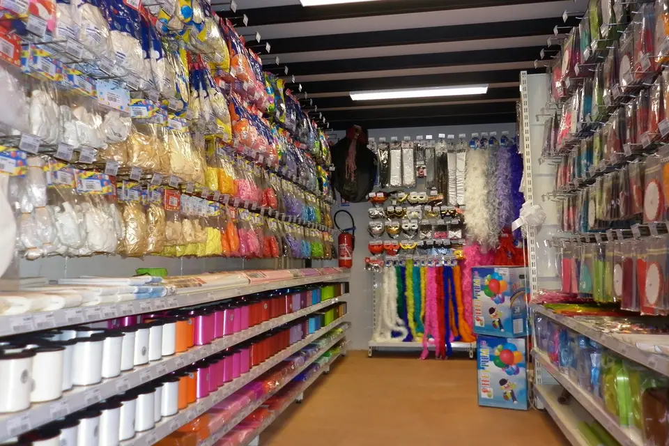 Kôté Fête — photo 4