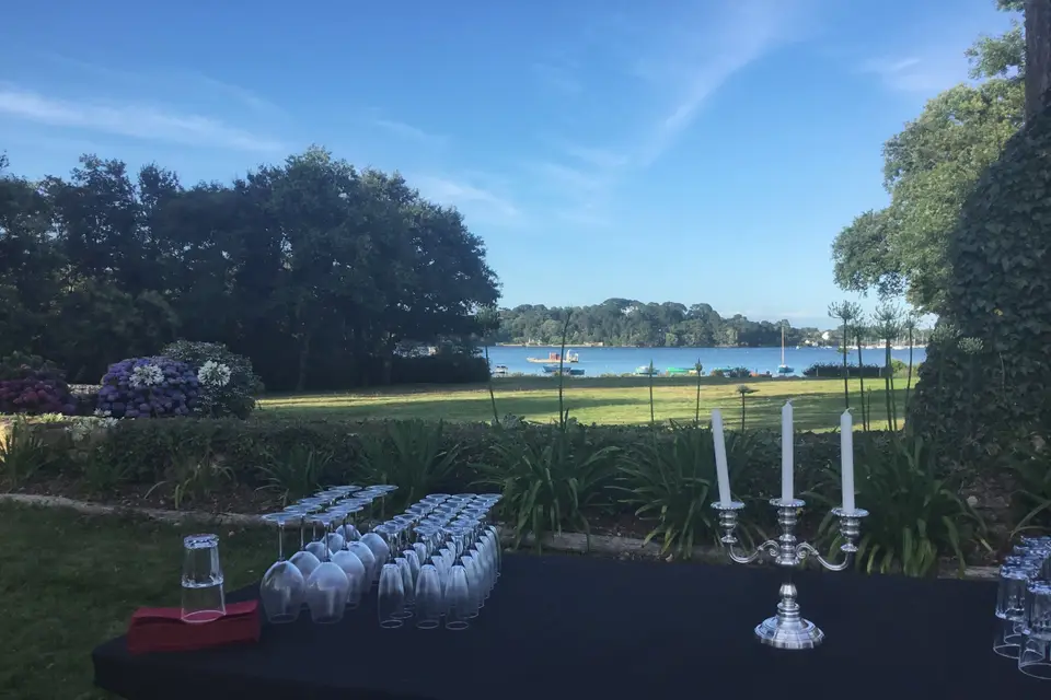 Hola Paella Presqu’île — photo 2