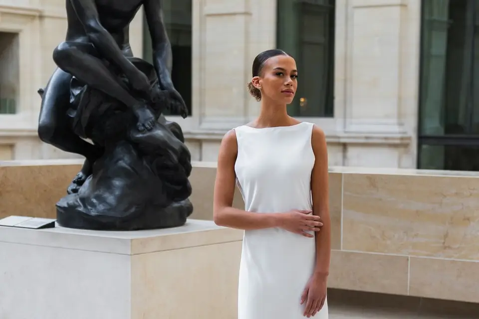 Maison Amoresa — photo 2