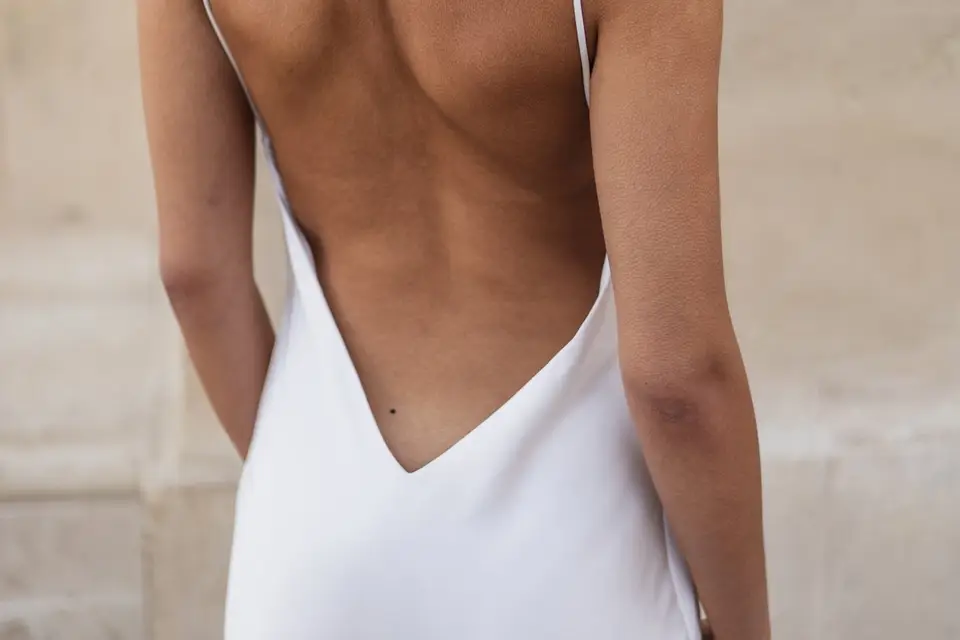 Maison Amoresa — photo 6