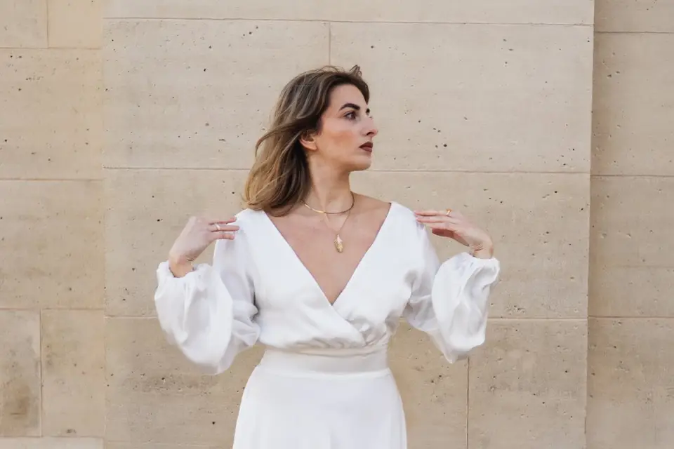 Maison Amoresa — photo 8