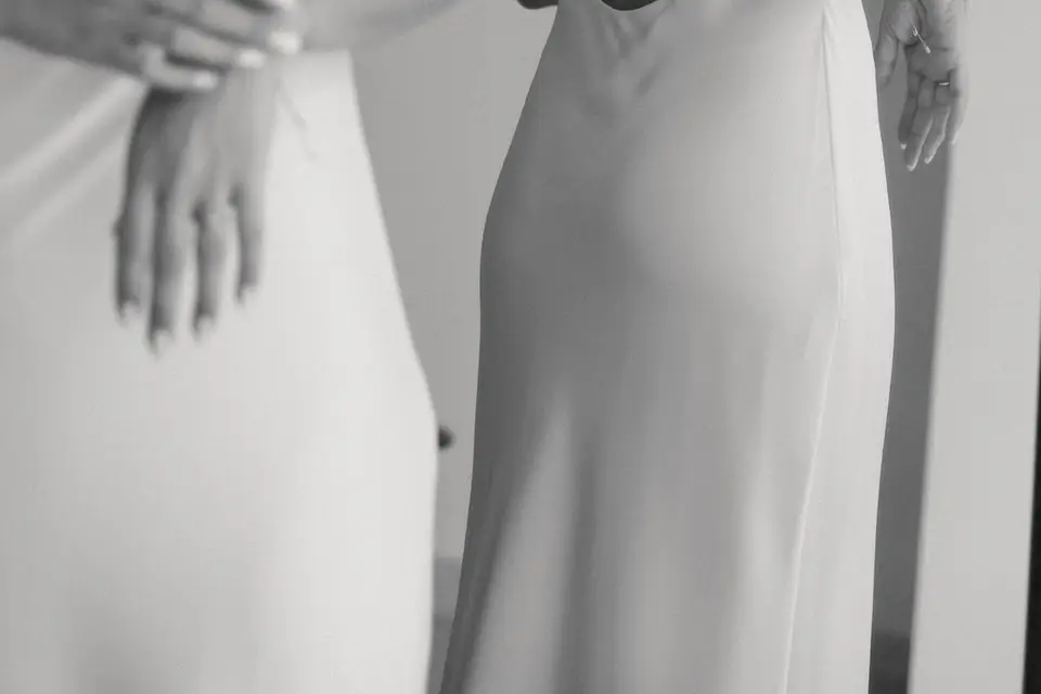 Maison Amoresa — photo 1