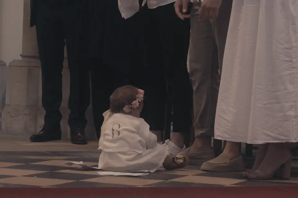 Charline Legendre — photo 2